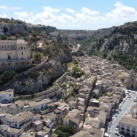 L'angoletto Scicli Esterno foto